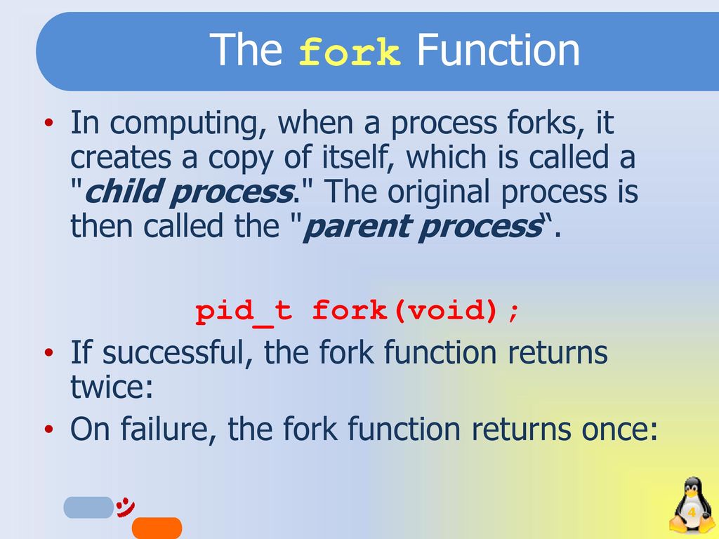 Fork function on sale